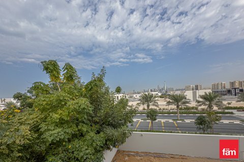 Villa de 5 chambres à Al Furjan, UAE No. 144425 11