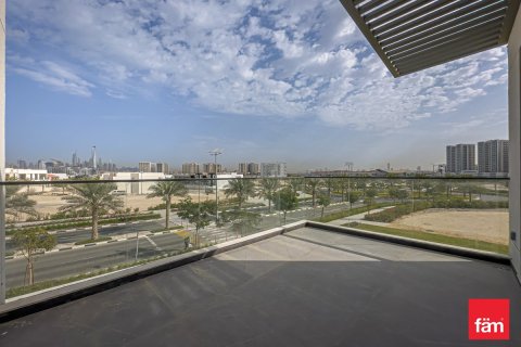 Villa de 5 chambres à Al Furjan, UAE No. 144425 22