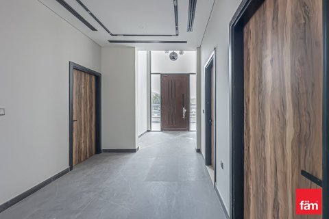 Villa de 5 chambres à Al Furjan, UAE No. 144425 17
