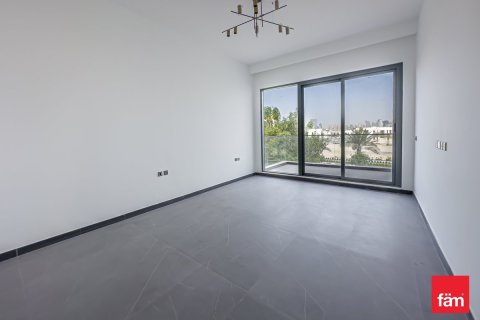 Villa de 5 chambres à Al Furjan, UAE No. 144425 8