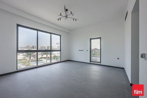 Villa de 5 chambres à Al Furjan, UAE No. 144425 9