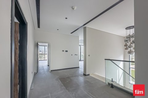 Villa de 5 chambres à Al Furjan, UAE No. 144425 20