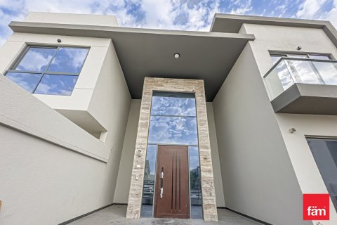 Villa de 5 chambres à Al Furjan, UAE No. 144425