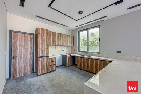 Villa de 5 chambres à Al Furjan, UAE No. 144425 16