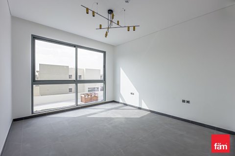 Villa de 5 chambres à Al Furjan, UAE No. 144425 21