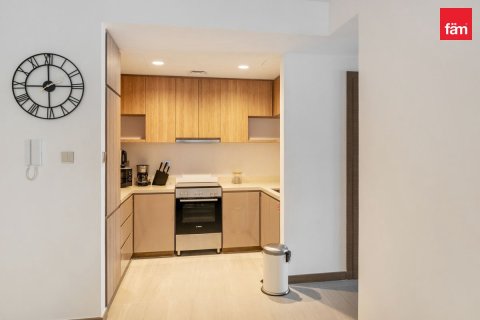 Appartement de 2 chambres à Business Bay, UAE No. 144427 9