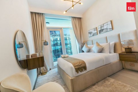 Appartement de 2 chambres à Business Bay, UAE No. 144427 14