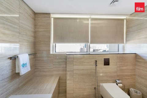 Appartement de 2 chambres à Business Bay, UAE No. 144427 20