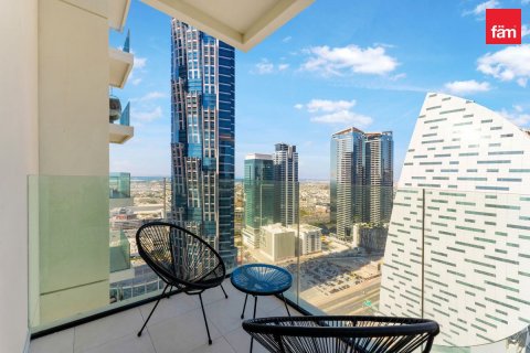 Appartement de 2 chambres à Business Bay, UAE No. 144427 3