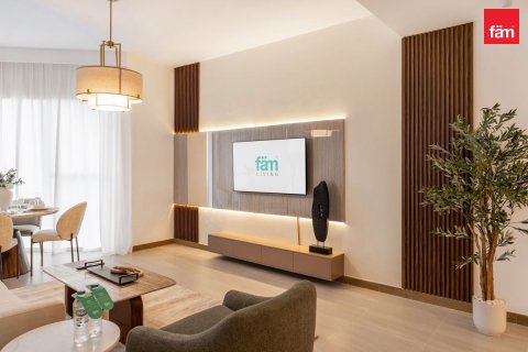 Appartement de 2 chambres à Business Bay, UAE No. 144427 6