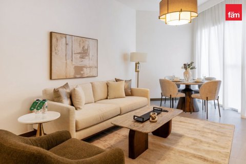 Appartement de 2 chambres à Business Bay, UAE No. 144427 4