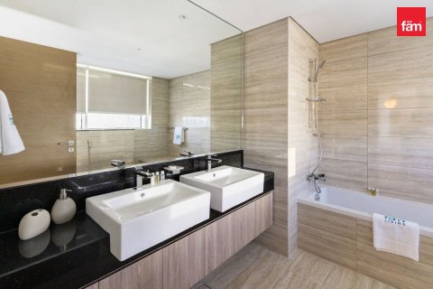 Appartement de 2 chambres à Business Bay, UAE No. 144427 18