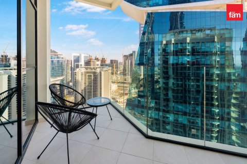 Appartement de 2 chambres à Business Bay, UAE No. 144427 13