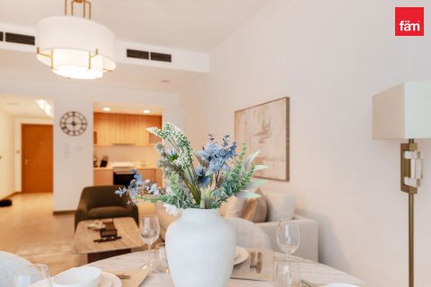 Appartement de 2 chambres à Business Bay, UAE No. 144427 5