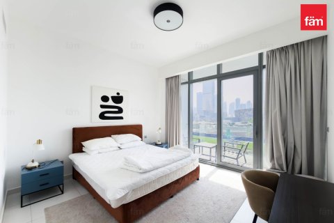 Appartement de 2 chambres à Downtown Dubai (Downtown Burj Dubai), UAE No. 144426 12