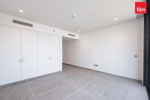 Apartment de 1 dormitorio en Business Bay, UAE No. 187797 6