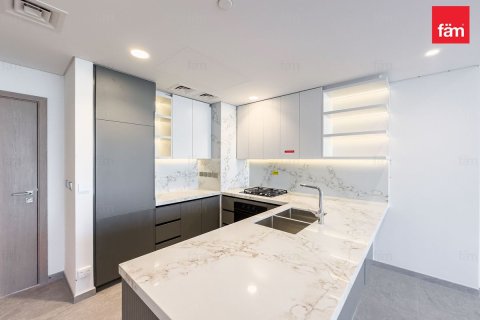 Apartment de 1 dormitorio en Business Bay, UAE No. 187797 8
