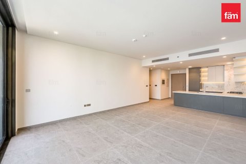 Apartment de 1 dormitorio en Business Bay, UAE No. 187797 4