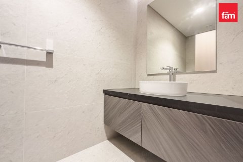 Apartment de 1 dormitorio en Business Bay, UAE No. 187797 10