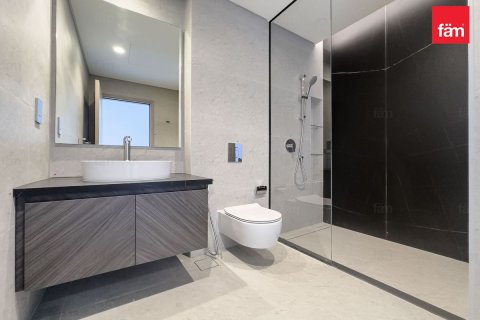 Apartment de 1 dormitorio en Business Bay, UAE No. 187797 9