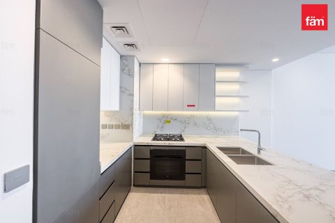 Apartment de 1 dormitorio en Business Bay, UAE No. 187797 7