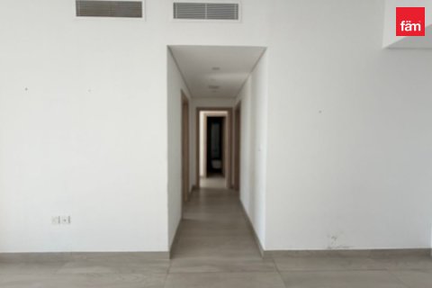 Квартира с 2 спальнями в Wadi Al Safa 2, ОАЭ №187799 26