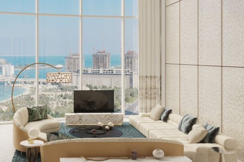 Apartment de 2 dormitorios en Dubai Marina, UAE No. 187800 2