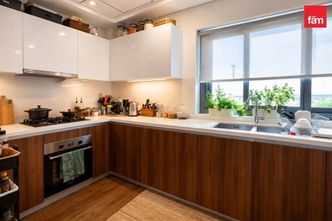 Apartment de 2 dormitorios en Meydan, UAE No. 187798 5