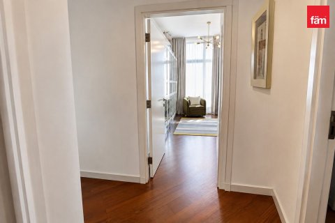 Apartment de 2 dormitorios en Meydan, UAE No. 187798 6