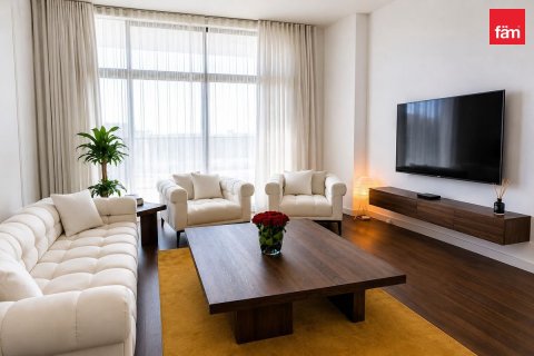 Apartment de 2 dormitorios en Meydan, UAE No. 187798 2