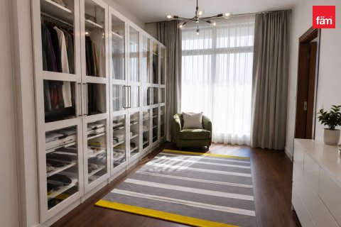 Apartment de 2 dormitorios en Meydan, UAE No. 187798 7