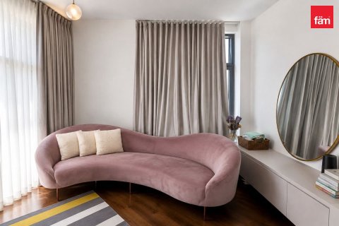 Apartment de 2 dormitorios en Meydan, UAE No. 187798 9