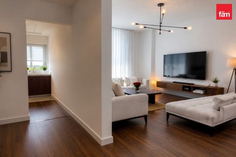 Apartment de 2 dormitorios en Meydan, UAE No. 187798 3