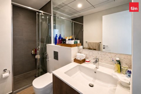 Apartment de 2 dormitorios en Meydan, UAE No. 187798 12