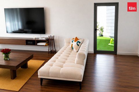 Apartment de 2 dormitorios en Meydan, UAE No. 187798 4