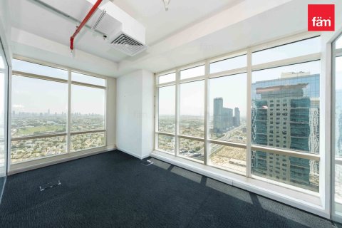 150.4مربع، مكتب في دبي, الإمارات العربية المتحدة رقم 208604 11