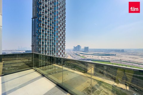 Квартира с 2 спальнями в Бизнес-Бэй, ОАЭ №208603 2
