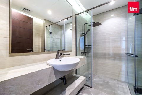 Квартира с 2 спальнями в Бизнес-Бэй, ОАЭ №208603 18