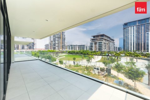 4 bedrooms Apartment in City Walk, UAE No. 208599 26