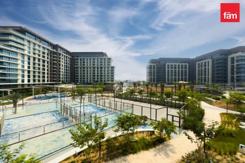 4 bedrooms Apartment in City Walk, UAE No. 208599 31