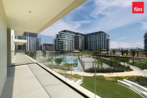 4 bedrooms Apartment in City Walk, UAE No. 208599 28