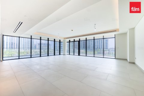4 bedrooms Apartment in City Walk, UAE No. 208599 4