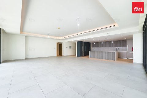 4 bedrooms Apartment in City Walk, UAE No. 208599 5
