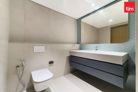 4 bedrooms Apartment in City Walk, UAE No. 208599 20