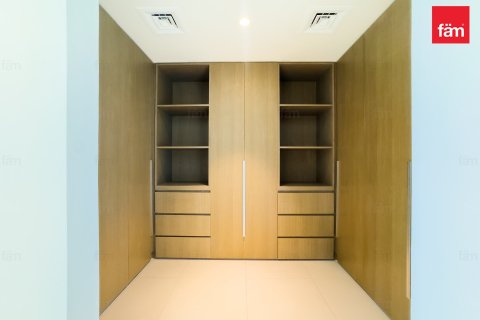 4 bedrooms Apartment in City Walk, UAE No. 208599 17