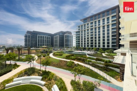4 bedrooms Apartment in City Walk, UAE No. 208599 29