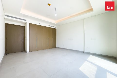 4 bedrooms Apartment in City Walk, UAE No. 208599 15