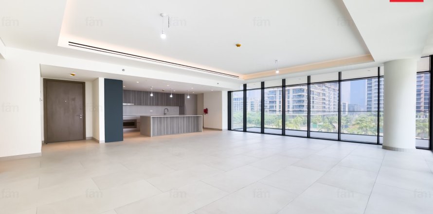 4 bedrooms Apartment in City Walk, UAE No. 208599