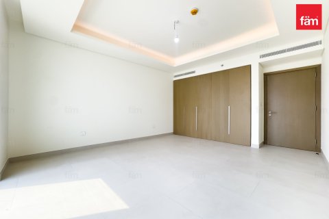 4 bedrooms Apartment in City Walk, UAE No. 208599 14