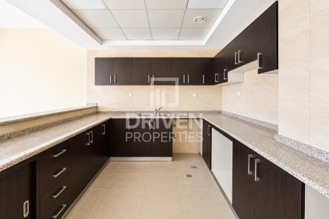 4 غرف نوم فيلا في Dubai Land, الإمارات العربية المتحدة رقم 200461 5
